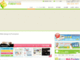 forest-web.net