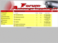 forum-anhaengerkupplung.biz