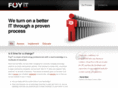 foyit.com