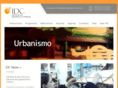 fundacionidc.org.ar
