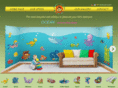 funny-colors.com