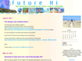 futurehi.net