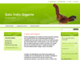 galoindiogigante.net