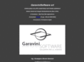garavini.net