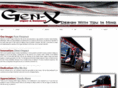 genxsignshop.com