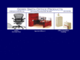 gerrysmithoffice.com