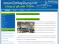 goxaydung.net