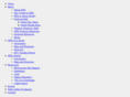 gracereformed.net