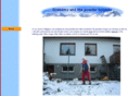 grandmaiscool.com