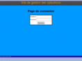grc-gcm.com