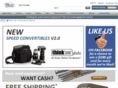 greenmtncamera.com