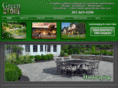 greenstone1.com
