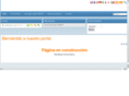 guiasoreinfo.com
