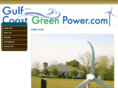 gulfcoastgreenpower.com