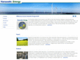 hanse-energie.de