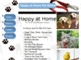 happyathome-online.com