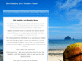 healthy-wealthy.net