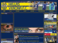 hellasverona.it