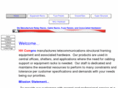 hhcompro.com
