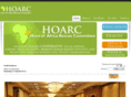 hoarc.com