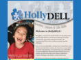 hollydell.org