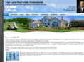 homesbyjimmy.com