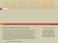 horizons-art.com