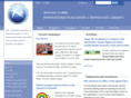 iadllaw.net