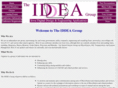 iddea.org