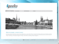 igeeks.ch