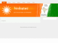 ihindustani.com