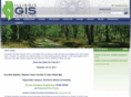 ilgisa.org