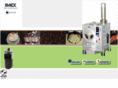 imex-hcc.com