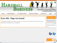 immigrationsupportdesk.com