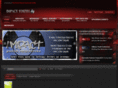 impactyouthlife.com