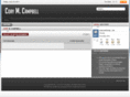 invincimail.com
