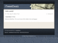itweetdealz.com