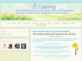 j2catering.co.uk