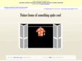 jdroofinginc.com