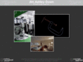 jimashleydown.com