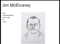 jimmcelvaney.com