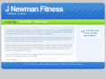 jnewmanfitness.com