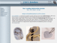 jnljewelers.com