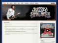 johnnyhawthorn.com