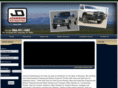 johnsondistributing.com