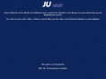 ju-dortmund.de