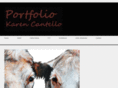 karencantello.com
