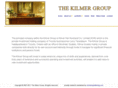 kilmergroup.com