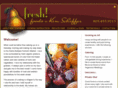 kimschiffer.com