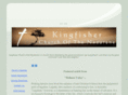 kingfishernazarene.org